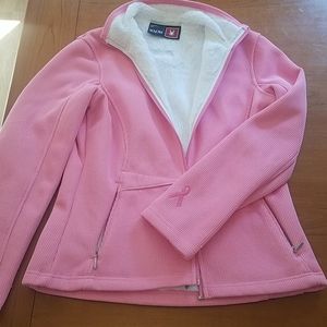 Women's Spyder jacket